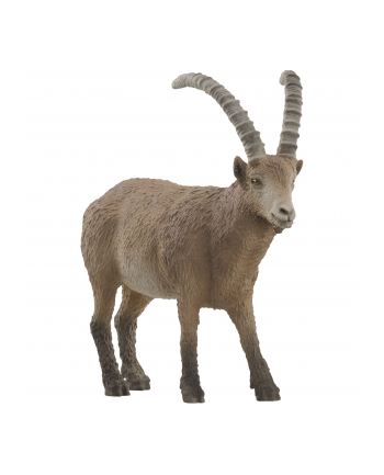 Schleich 14873 Koziorożec alpejski Wild life nr 1