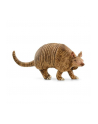 Schleich 14874 Pancernik Wild life - nr 1