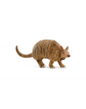 Schleich 14874 Pancernik Wild life - nr 5