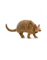 Schleich 14874 Pancernik Wild life - nr 6