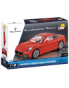 COBI 24505 Samochód Maserati GranTurismo Modena 97 klocków - nr 1