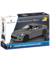 COBI 24506 Samochód Maserati GranTurismo Folgore 97 klocków - nr 1