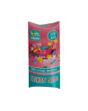 Bransoletki Fashion Bijou Be Happy 8318 STNUX - nr 1