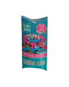 Bransoletki Fashion Bijou Cutie 8332 STNUX - nr 1
