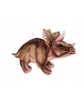 sun-day Maskotka Dinozaur 30cm  167231