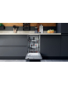 hotpoint-ariston Zmywarka HSIO3O23WFE - nr 6