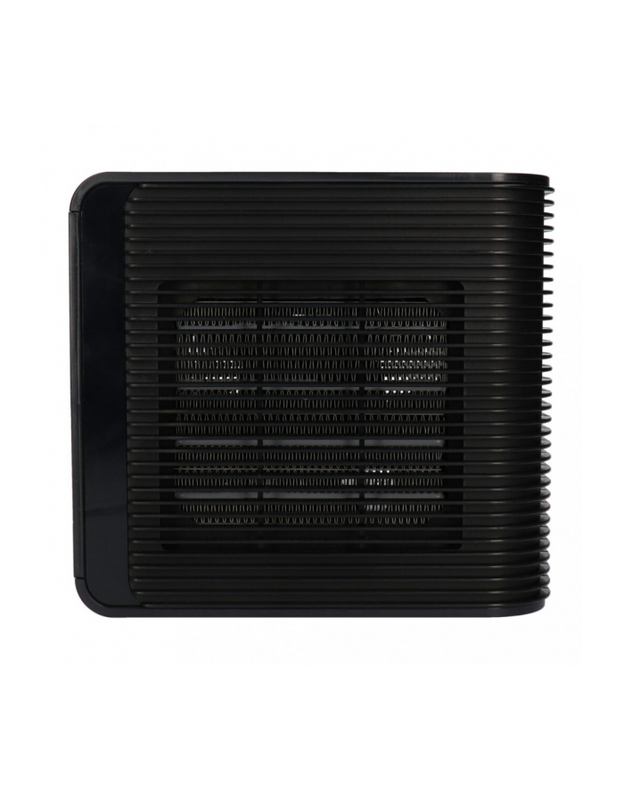 blaupunkt Termowentylator FHD401 główny