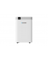 blaupunkt Osuszacz powietrza ADH601 - nr 1