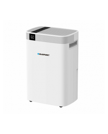 blaupunkt Osuszacz powietrza ADH601