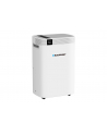 blaupunkt Osuszacz powietrza ADH601 - nr 3