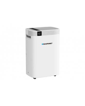 blaupunkt Osuszacz powietrza ADH601