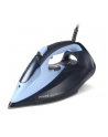 philips Żelazko DST7041/20 seria 7000 2800W - nr 16
