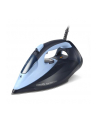 philips Żelazko DST7041/20 seria 7000 2800W - nr 18