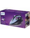 philips Żelazko DST7041/20 seria 7000 2800W - nr 2