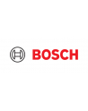 bosch Czajnik 1,7l czerwony TWK2M164 - nr 10