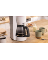 bosch Ekspres przelewowy TKA2M111 biały - nr 10