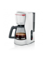 bosch Ekspres przelewowy TKA2M111 biały - nr 11