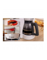 bosch Ekspres przelewowy TKA2M111 biały - nr 17