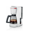 bosch Ekspres przelewowy TKA2M111 biały - nr 1