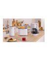 bosch Ekspres przelewowy TKA2M111 biały - nr 20