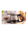 bosch Ekspres przelewowy TKA2M111 biały - nr 23