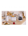 bosch Ekspres przelewowy TKA2M111 biały - nr 26