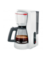 bosch Ekspres przelewowy TKA2M111 biały - nr 29