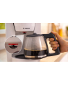 bosch Ekspres przelewowy TKA2M111 biały - nr 2