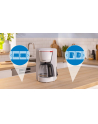 bosch Ekspres przelewowy TKA2M111 biały - nr 3