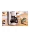 bosch Ekspres przelewowy TKA2M111 biały - nr 41