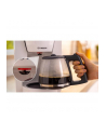 bosch Ekspres przelewowy TKA2M111 biały - nr 53