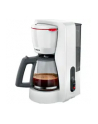 bosch Ekspres przelewowy TKA2M111 biały - nr 61
