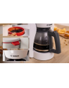 bosch Ekspres przelewowy TKA2M111 biały - nr 7