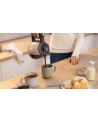 bosch Ekspres przelewowy TKA2M111 biały - nr 8