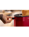 bosch Toster TAT2M124 czerwony - nr 47