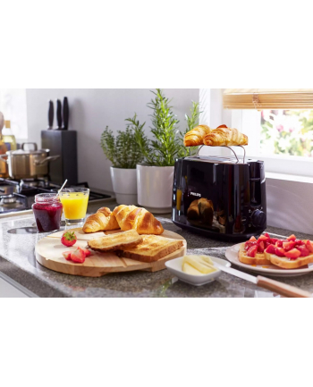 philips Toster HD2582/90 nr 1