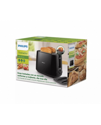 philips Toster HD2582/90 nr 2