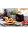 philips Toster HD2582/90 - nr 3
