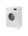 samsung Pralka WW60A3120WE - nr 10