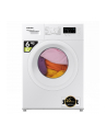 samsung Pralka WW60A3120WE - nr 11
