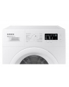 samsung Pralka WW60A3120WE - nr 3