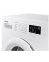 samsung Pralka WW60A3120WE - nr 4