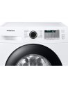 samsung Pralka WW70AGAS21AH - nr 2