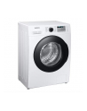 samsung Pralka WW70AGAS21AH - nr 9