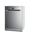 hotpoint-ariston Zmywarka HFC3C26FX - nr 10