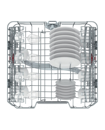 hotpoint-ariston Zmywarka HFC3C26FX