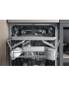 hotpoint-ariston Zmywarka HSFO3T223WCX - nr 11