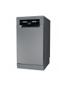 hotpoint-ariston Zmywarka HSFO3T223WCX - nr 13