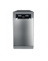 hotpoint-ariston Zmywarka HSFO3T223WCX - nr 1