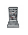 hotpoint-ariston Zmywarka HSFO3T223WCX - nr 3